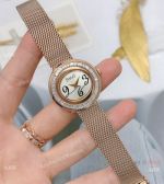 New Piaget Possession Rose Gold Arabic Dial Watches 29mm_th.jpg